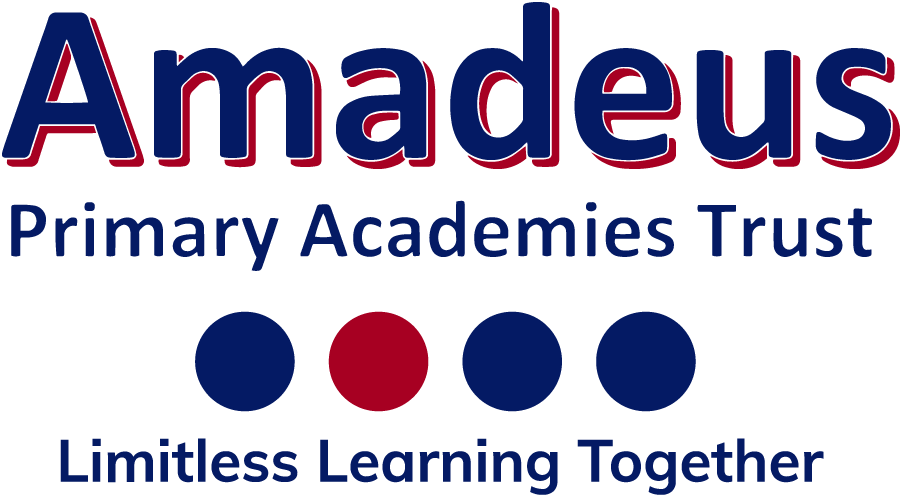 Amadeus Primary Academies Trust